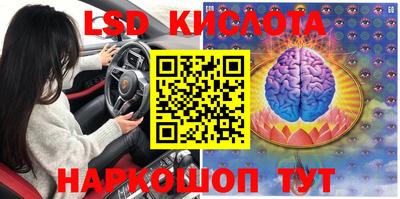 гидра Ипатово