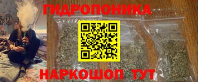 гидра Ипатово