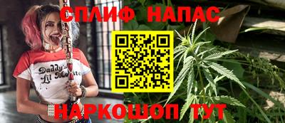 гидра Ипатово